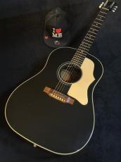 Gibson 【USED】 Custom Shop Kazuyoshi Saito J-45 2013 【G-CLUB TOKYO】_2