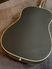 Gibson 【USED】 Custom Shop Kazuyoshi Saito J-45 2013 【G-CLUB TOKYO】_3