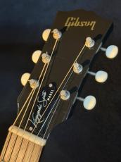 Gibson 【USED】 Custom Shop Kazuyoshi Saito J-45 2013 【G-CLUB TOKYO】_4