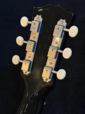 Gibson 【USED】 Custom Shop Kazuyoshi Saito J-45 2013 【G-CLUB TOKYO】_5
