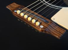 Gibson 【USED】 Custom Shop Kazuyoshi Saito J-45 2013 【G-CLUB TOKYO】_6