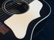 Gibson 【USED】 Custom Shop Kazuyoshi Saito J-45 2013 【G-CLUB TOKYO】_7