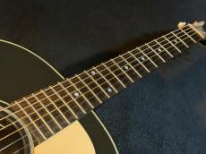 Gibson 【USED】 Custom Shop Kazuyoshi Saito J-45 2013 【G-CLUB TOKYO】_8