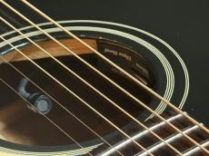 Gibson 【USED】 Custom Shop Kazuyoshi Saito J-45 2013 【G-CLUB TOKYO】_9