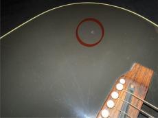 Gibson 【USED】 Custom Shop Kazuyoshi Saito J-45 2013 【G-CLUB TOKYO】_10