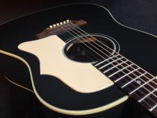 Gibson 【USED】 Custom Shop Kazuyoshi Saito J-45 2013 【G-CLUB TOKYO】_13