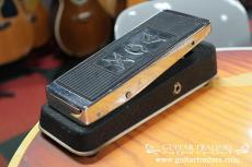 VOX 1970's Wah-Wah 250.414_2