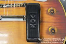 VOX 1970's Wah-Wah 250.414_3
