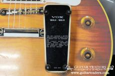 VOX 1970's Wah-Wah 250.414_4