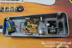 VOX 1970's Wah-Wah 250.414_5