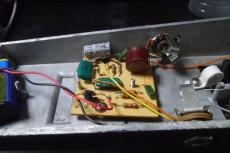 VOX 1970's Wah-Wah 250.414_6