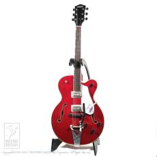 Gretsch 6119 Tennessee Rose_2