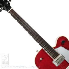 Gretsch 6119 Tennessee Rose_5