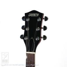 Gretsch 6119 Tennessee Rose_7