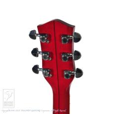 Gretsch 6119 Tennessee Rose_8
