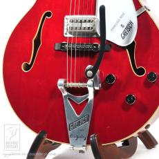 Gretsch 6119 Tennessee Rose_10
