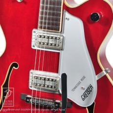 Gretsch 6119 Tennessee Rose_11