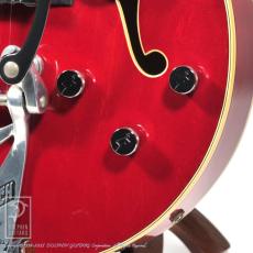 Gretsch 6119 Tennessee Rose_12