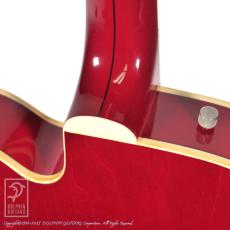 Gretsch 6119 Tennessee Rose_13