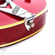 Gretsch 6119 Tennessee Rose_14