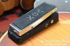 VOX Wah-Wah Model V846_2