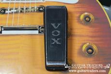 VOX Wah-Wah Model V846_3