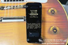 VOX Wah-Wah Model V846_4