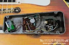 VOX Wah-Wah Model V846_5