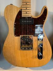 Bacchus T-MASTER ASH/M NA/OIL