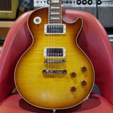 Crews Maniac Sound Crews Maniac Sound LED 1959 / w/Ron Ellis LRP / D.A.Burst / Fabric Finish 【USED】