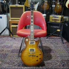 Crews Maniac Sound Crews Maniac Sound LED 1959 / w/Ron Ellis LRP / D.A.Burst / Fabric Finish 【USED】_2
