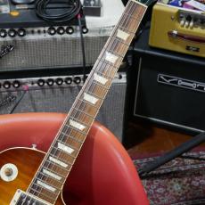 Crews Maniac Sound Crews Maniac Sound LED 1959 / w/Ron Ellis LRP / D.A.Burst / Fabric Finish 【USED】_5