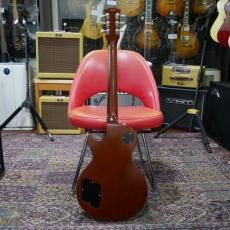 Crews Maniac Sound Crews Maniac Sound LED 1959 / w/Ron Ellis LRP / D.A.Burst / Fabric Finish 【USED】_7