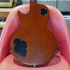 Crews Maniac Sound Crews Maniac Sound LED 1959 / w/Ron Ellis LRP / D.A.Burst / Fabric Finish 【USED】_8