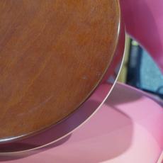 Crews Maniac Sound Crews Maniac Sound LED 1959 / w/Ron Ellis LRP / D.A.Burst / Fabric Finish 【USED】_9