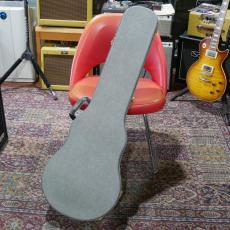 Crews Maniac Sound Crews Maniac Sound LED 1959 / w/Ron Ellis LRP / D.A.Burst / Fabric Finish 【USED】_13
