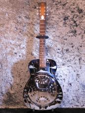 Dobro Model 33H '89