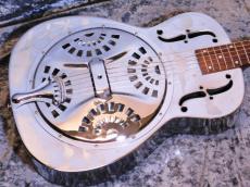 Dobro Model 33H '89_2