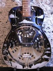 Dobro Model 33H '89_3