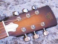 Dobro Model 33H '89_4