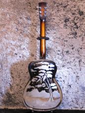 Dobro Model 33H '89_5