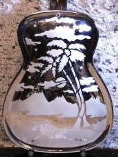 Dobro Model 33H '89_6