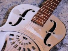 Dobro Model 33H '89_7
