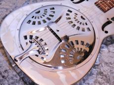 Dobro Model 33H '89_8
