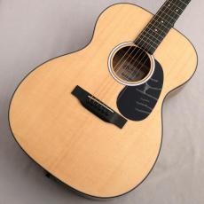 Martin 【USEDご委託品】000-12E Koa 【ハワイアンコア】【状態良好!】
