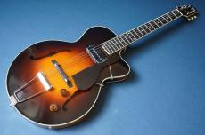 Stringphonic LeRoy SA-P90