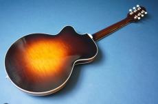 Stringphonic LeRoy SA-P90_2