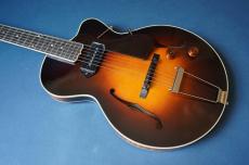 Stringphonic LeRoy SA-P90_3