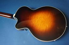 Stringphonic LeRoy SA-P90_4