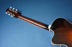 Stringphonic LeRoy SA-P90_5